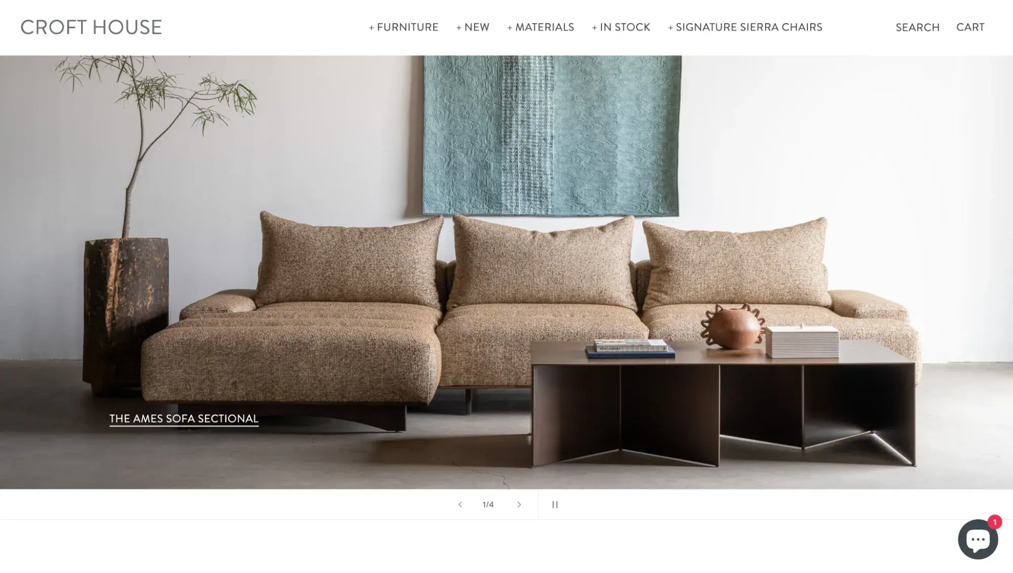 croft house best websites for furniture