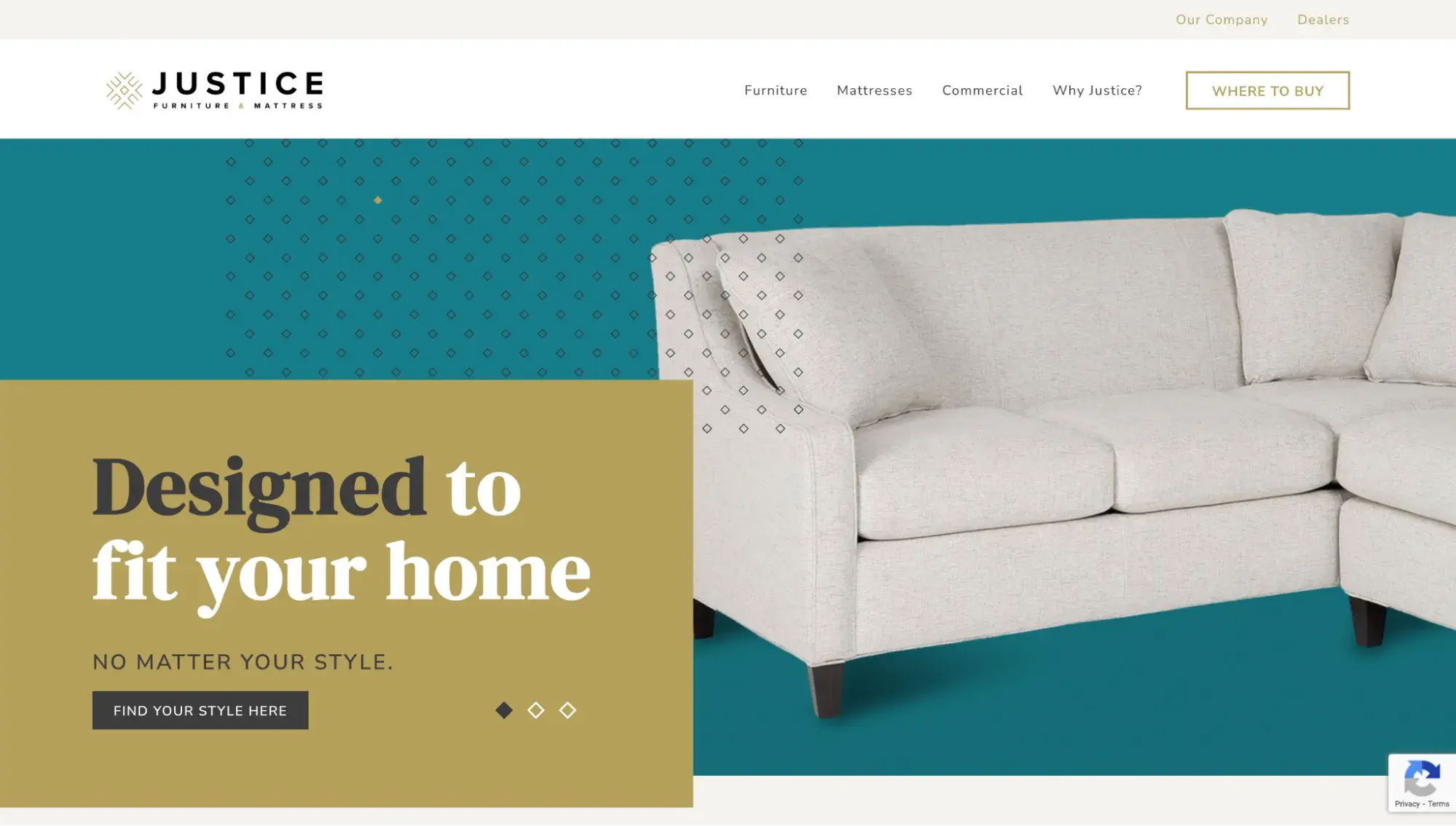 justice furniture best websites for furniture