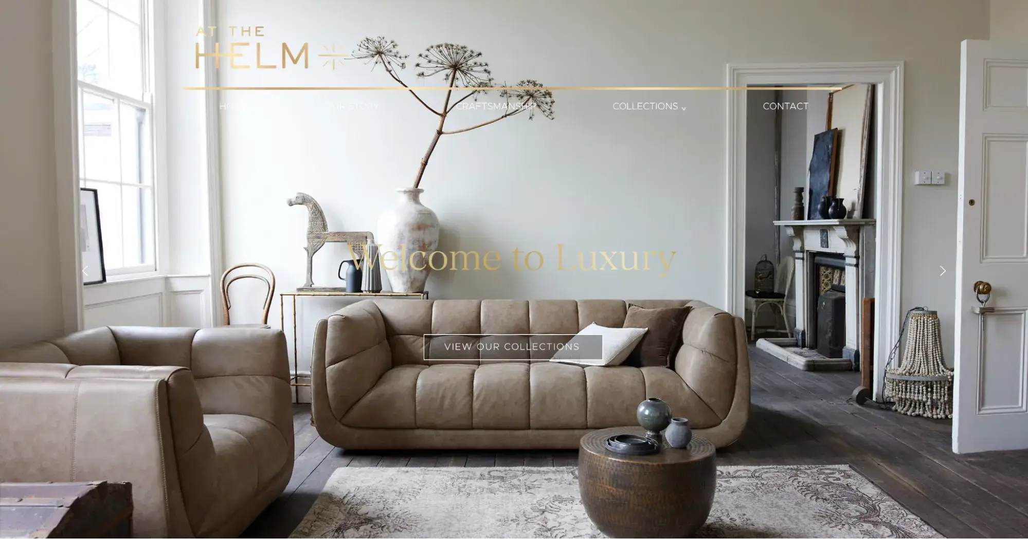 at the helm best websites for furniture