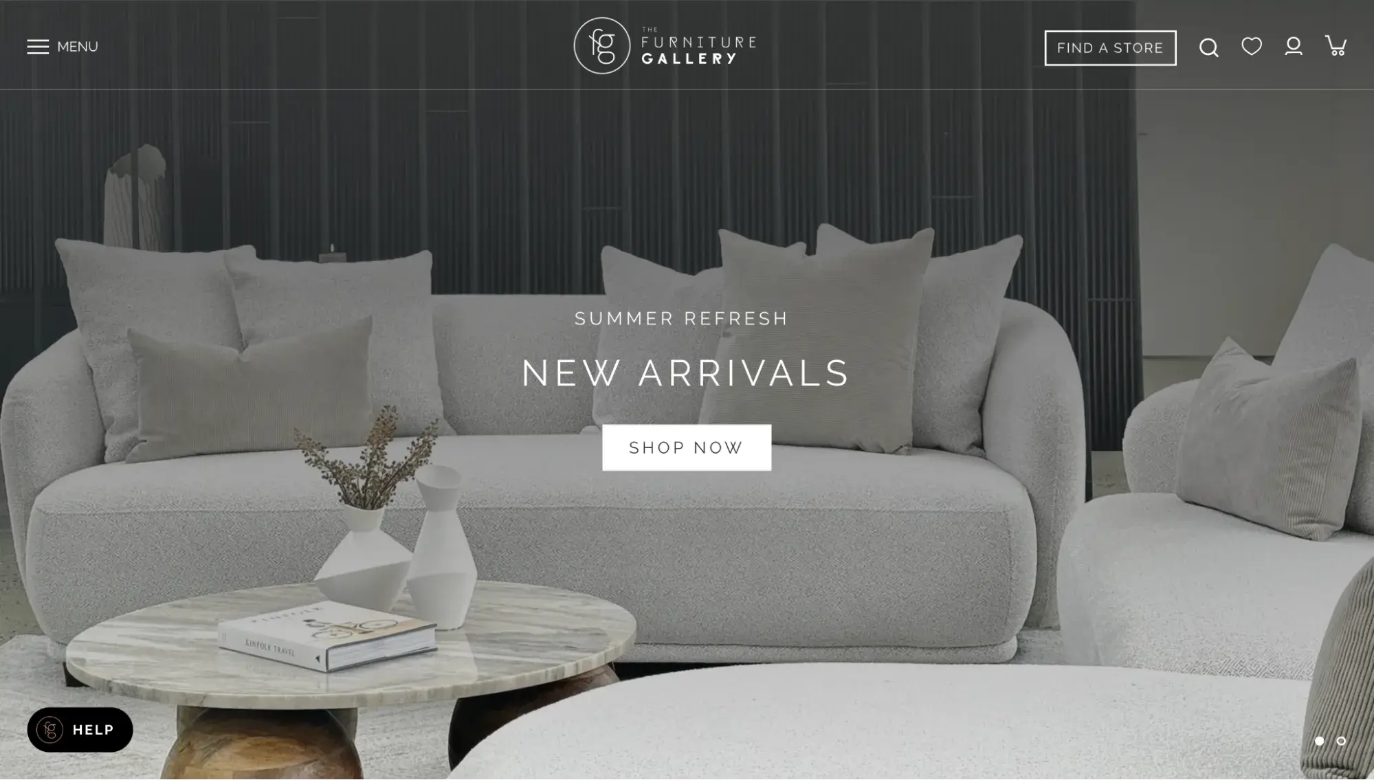 the furniture gallery best websites for furniture