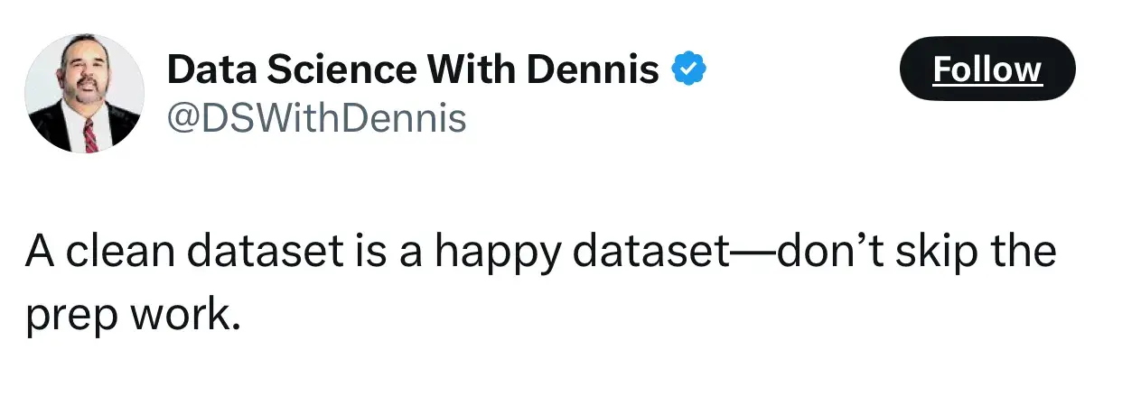 اقتبس من dswithdennis على مستقبل ريادة الأعمال: 