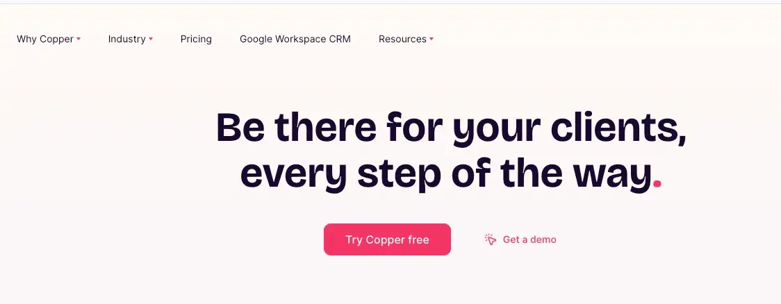 copper gmail crm is a great low-cost option.