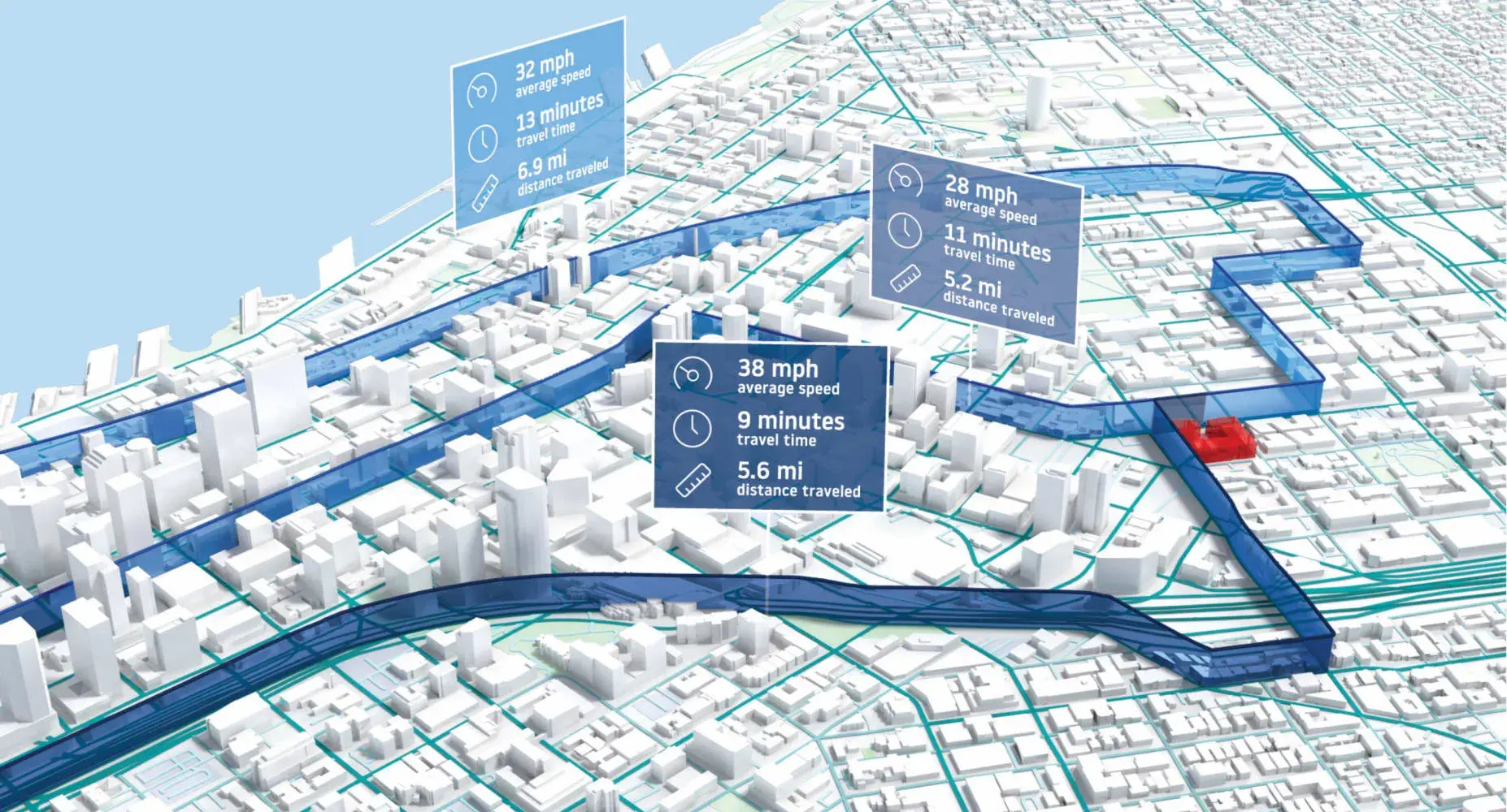 google places api alternative, TomTom