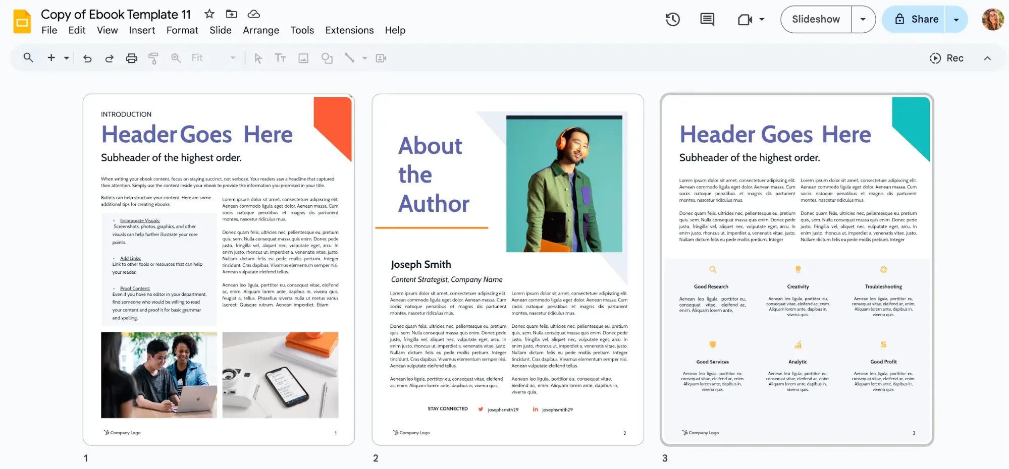 hubspot ebook template 11https://offers.hubspot.com/ebook-templates