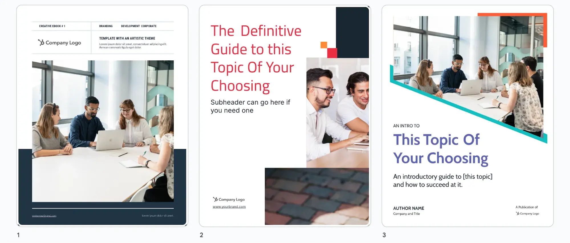 ebook cover templates from hubspot https://offers.hubspot.com/ebook-templates