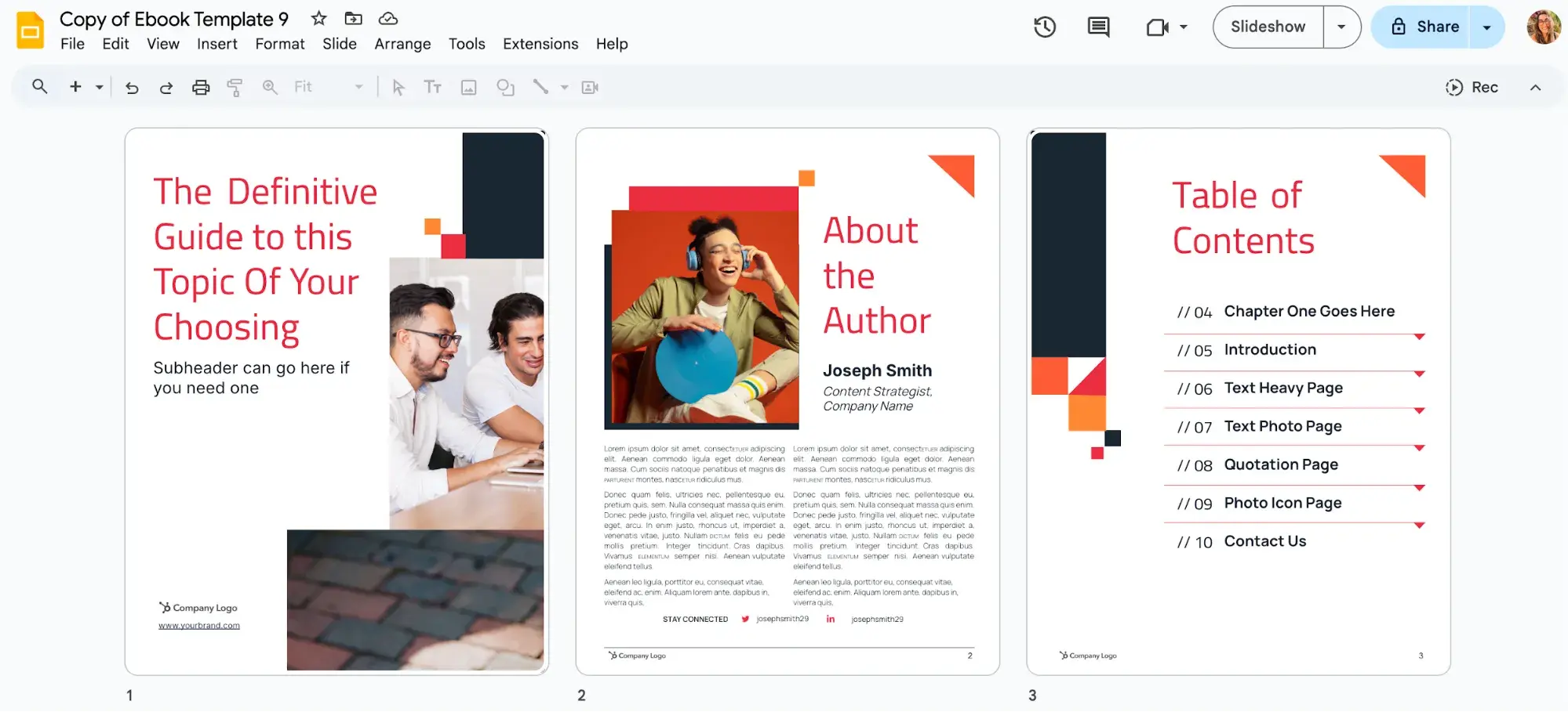 what is an ebookhttps://offers.hubspot.com/ebook-templates