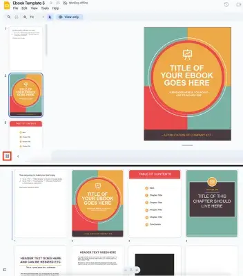 hubspot ebook template 5 https://offers.hubspot.com/ebook-templates