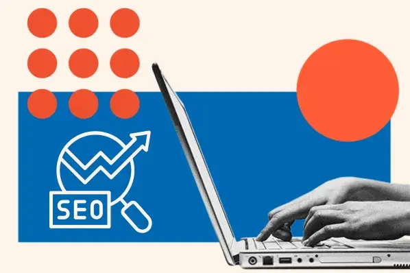 18 Best AI SEO Tools & How to Use AI in 2024 [New Data]