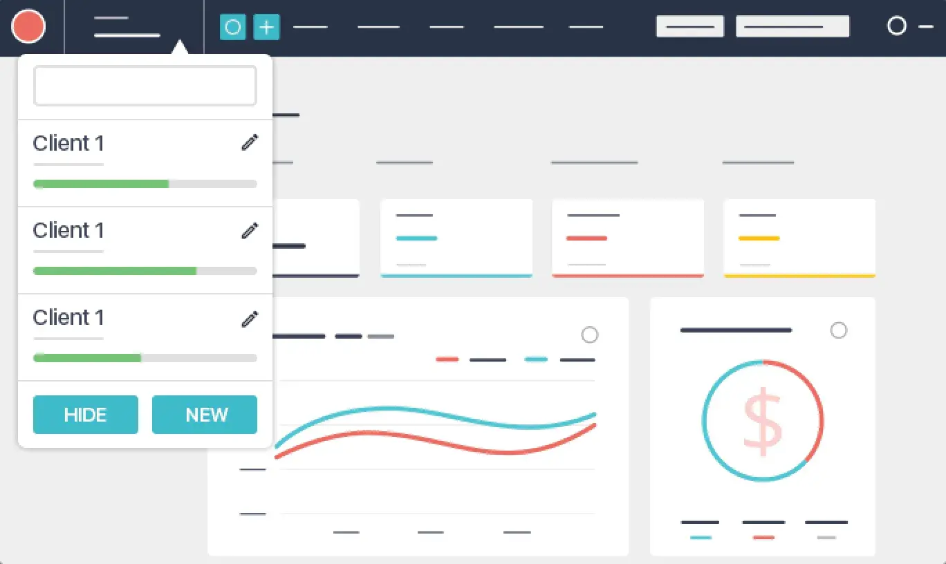 Marketing automation platform Bardeen.AI is a Google Chrome extension.