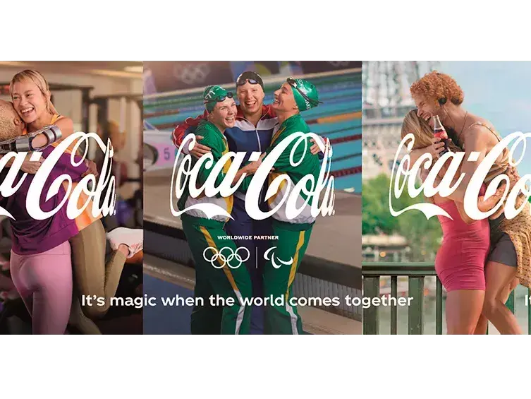 coca-cola’s brand development marketing campaigns are a great example of this type of marketing campaign.