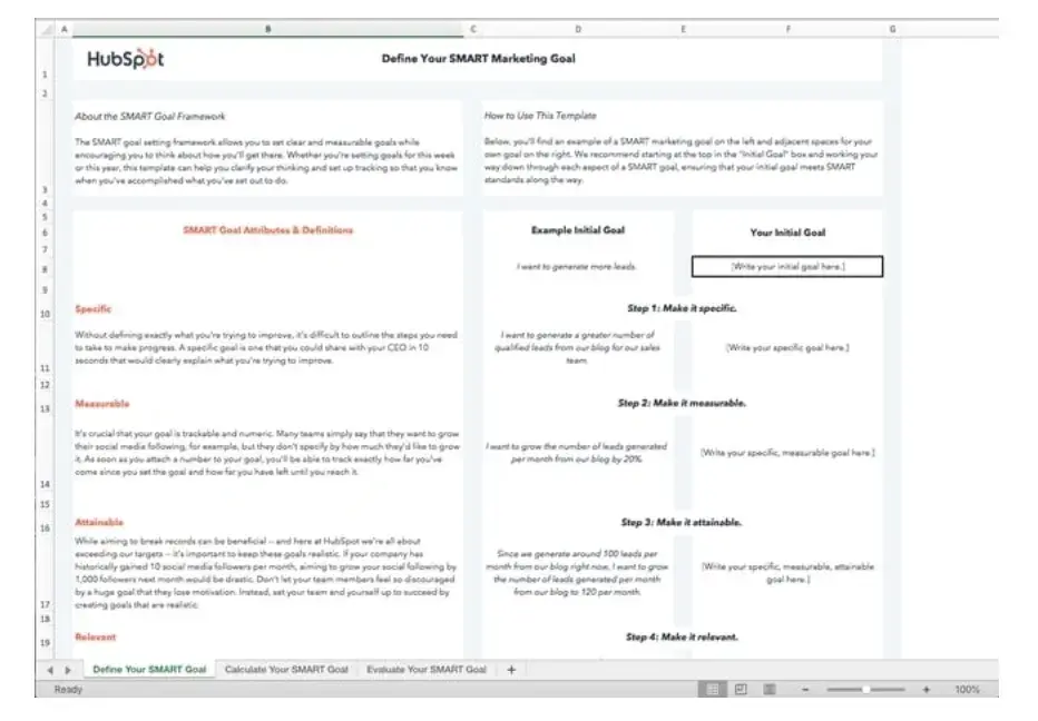 //offers.hubspot.com/how-to-determine-your-smart-marketing-goals 