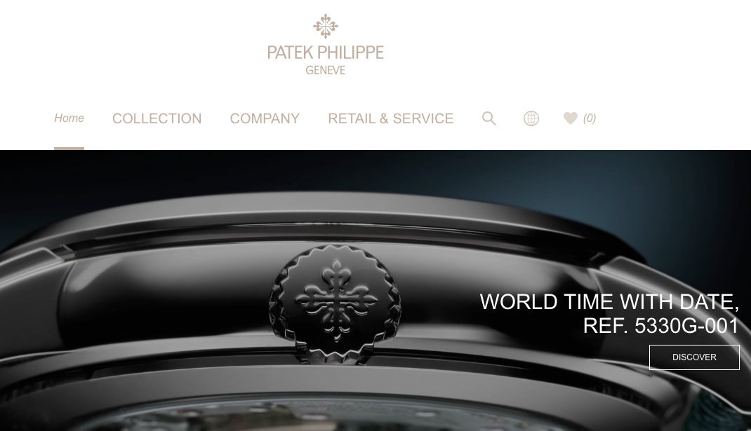 patek.com