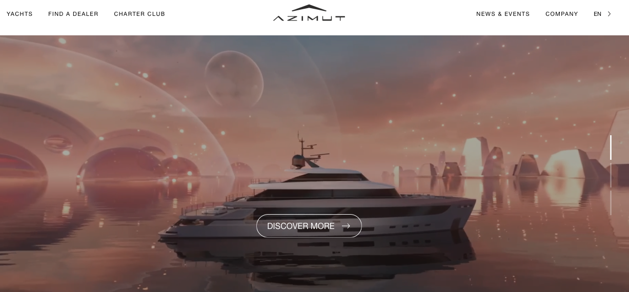 azimutyachts