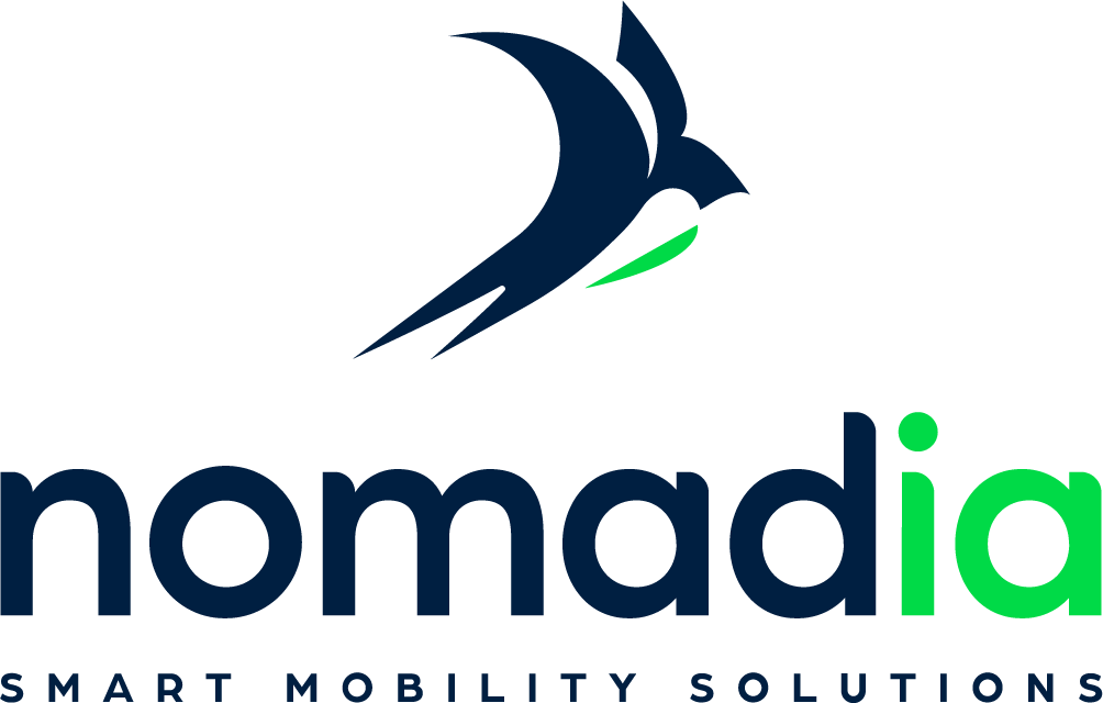 nomadia logo