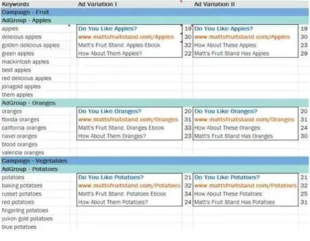 ppc campaign 4 20240822 2098101 - How to Perfectly Manage a PPC Campaign [Template]