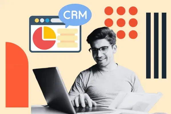 The 10 Best SaaS CRM Software