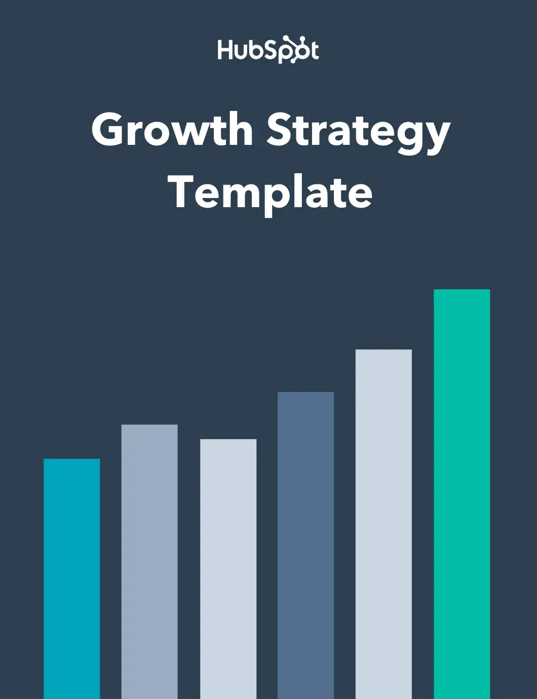 sales planning process, strategic sales plan example