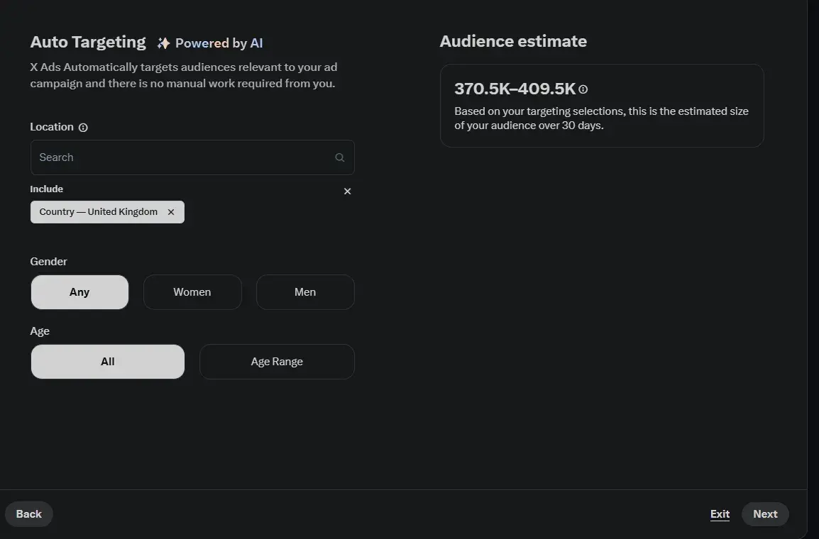 social media boosting 14 20250205 9883082 - How to Boost a Post on Social Media [Instagram, Facebook, and Twitter]