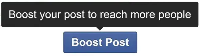 social media boosting 6 20250205 491356 - How to Boost a Post on Social Media [Instagram, Facebook, and Twitter]