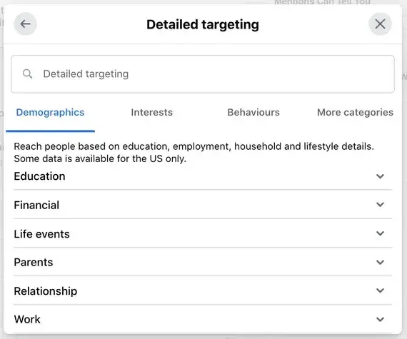 social media boosting 9 20250205 3563353 - How to Boost a Post on Social Media [Instagram, Facebook, and Twitter]