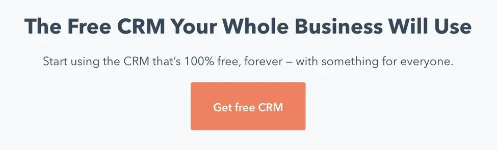 offer a free version of your product