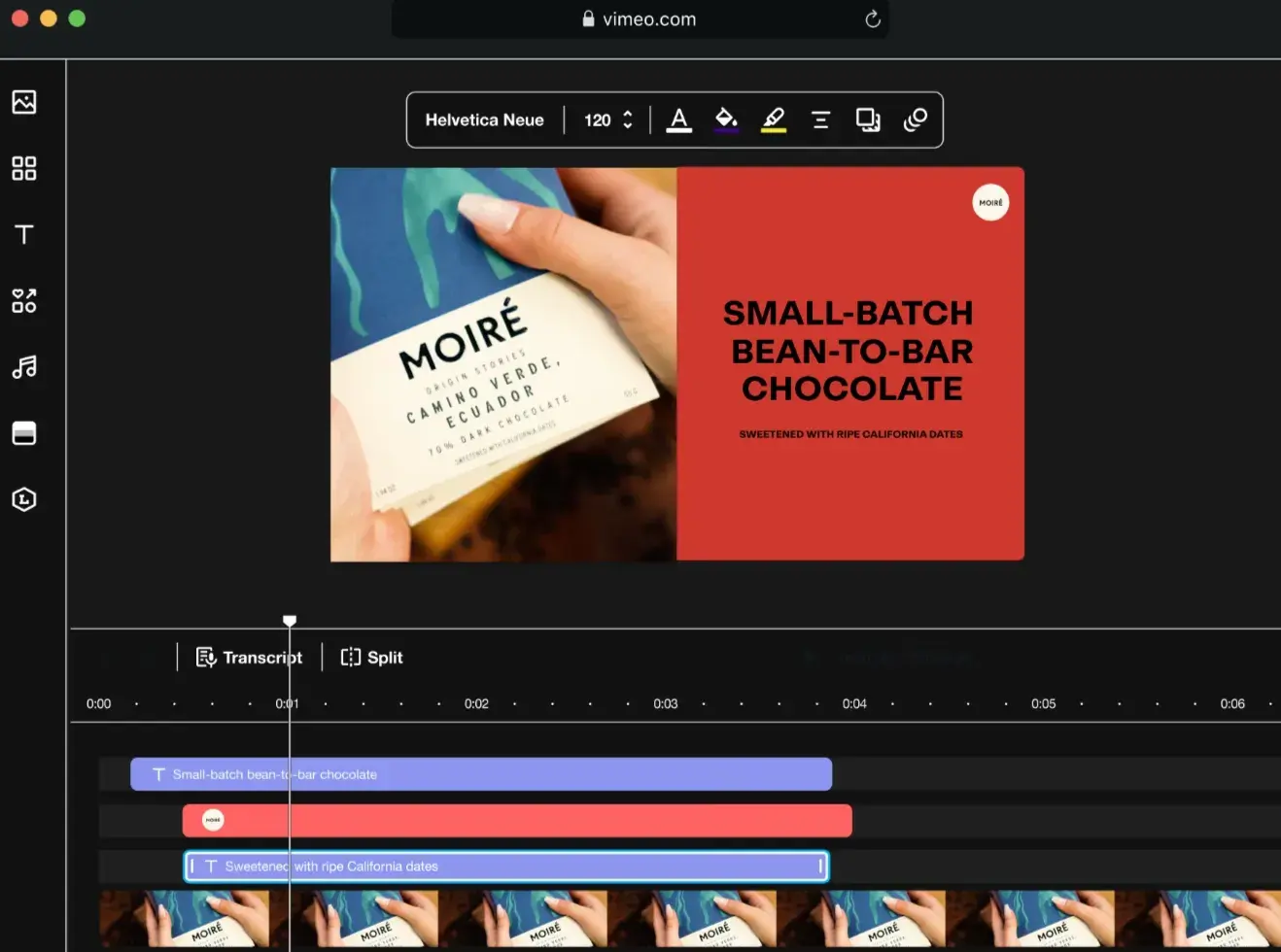 The 22 Best Video Editing Apps for 2024 - Moneoths.com