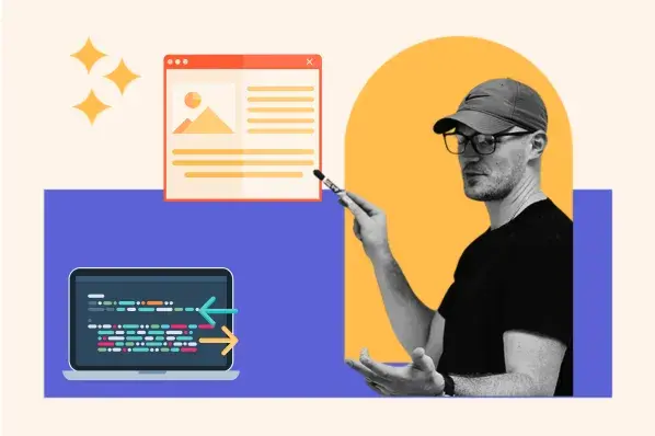 An Award-Winning Agency’s Website Design Process: 7 Steps