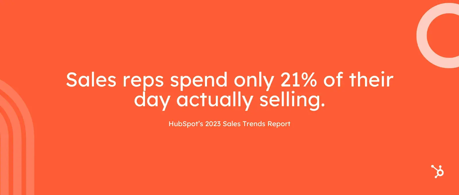 sales playbook data